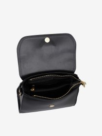 Крос-боді Regina Notte модель 2000000243665 Фото