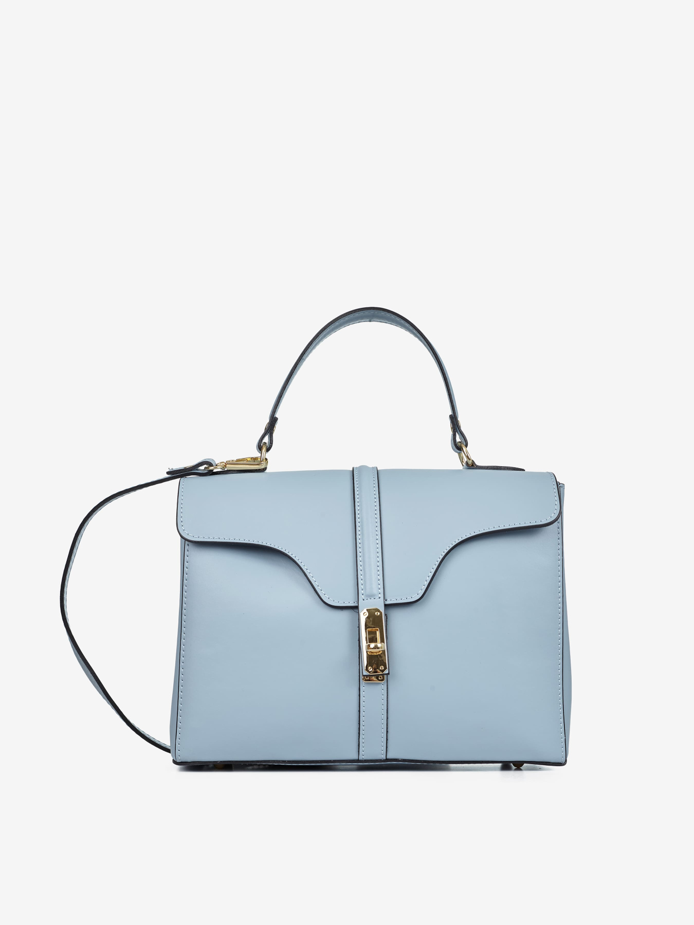 Сумка Regina Notte модель 2000000243511 Фото