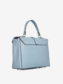 Сумка Regina Notte модель 2000000243511 Фото