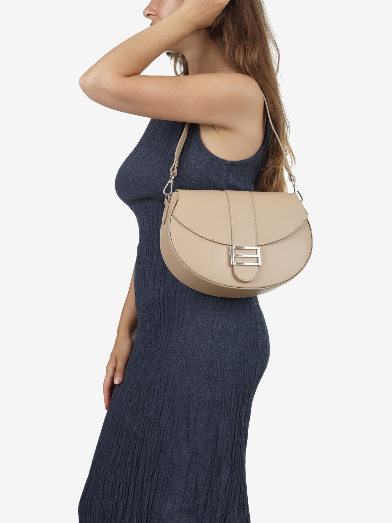 Кросс-боди Regina Notte модель 2000000243542 Фото