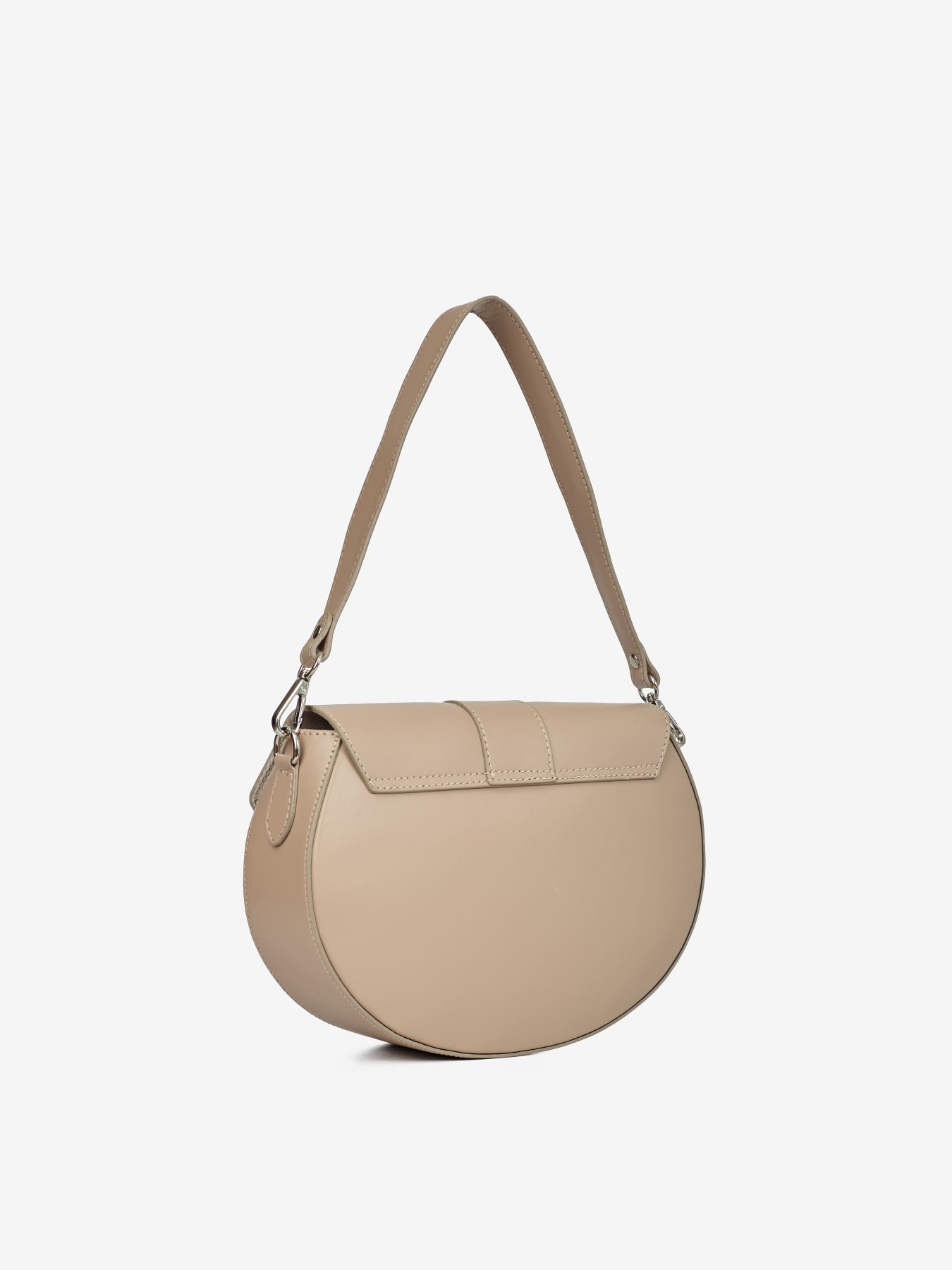 Кросс-боди Regina Notte модель 2000000243542 Фото