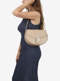 Кросс-боди Regina Notte модель 2000000243542 Фото