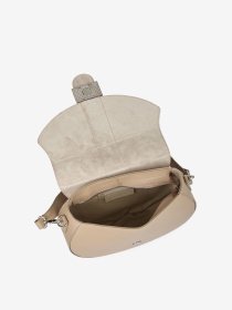 Кросс-боди Regina Notte модель 2000000243542 Фото