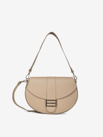 Кросс-боди Regina Notte модель 2000000243542 Фото