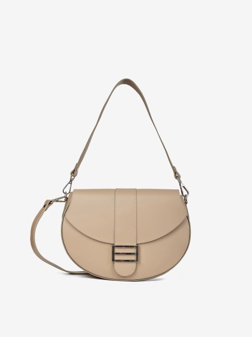 Кросс-боди Regina Notte модель 2000000243542 Фото