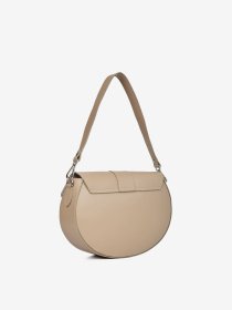 Кросс-боди Regina Notte модель 2000000243542 Фото