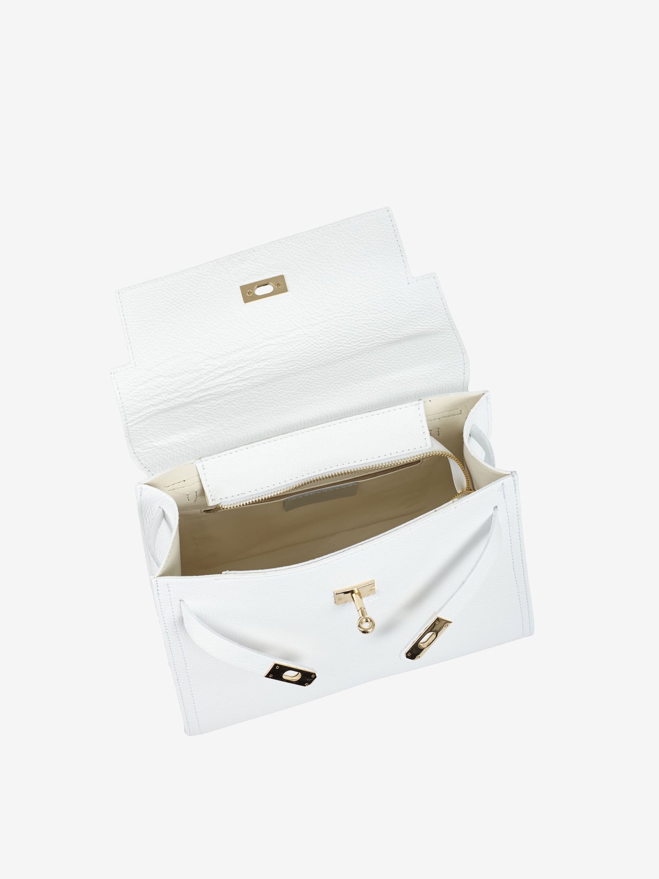 Сумка Regina Notte модель 2000000233291 Фото