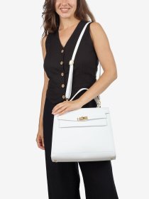 Сумка Regina Notte модель 2000000233291 Фото