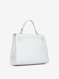 Сумка Regina Notte модель 2000000233291 Фото