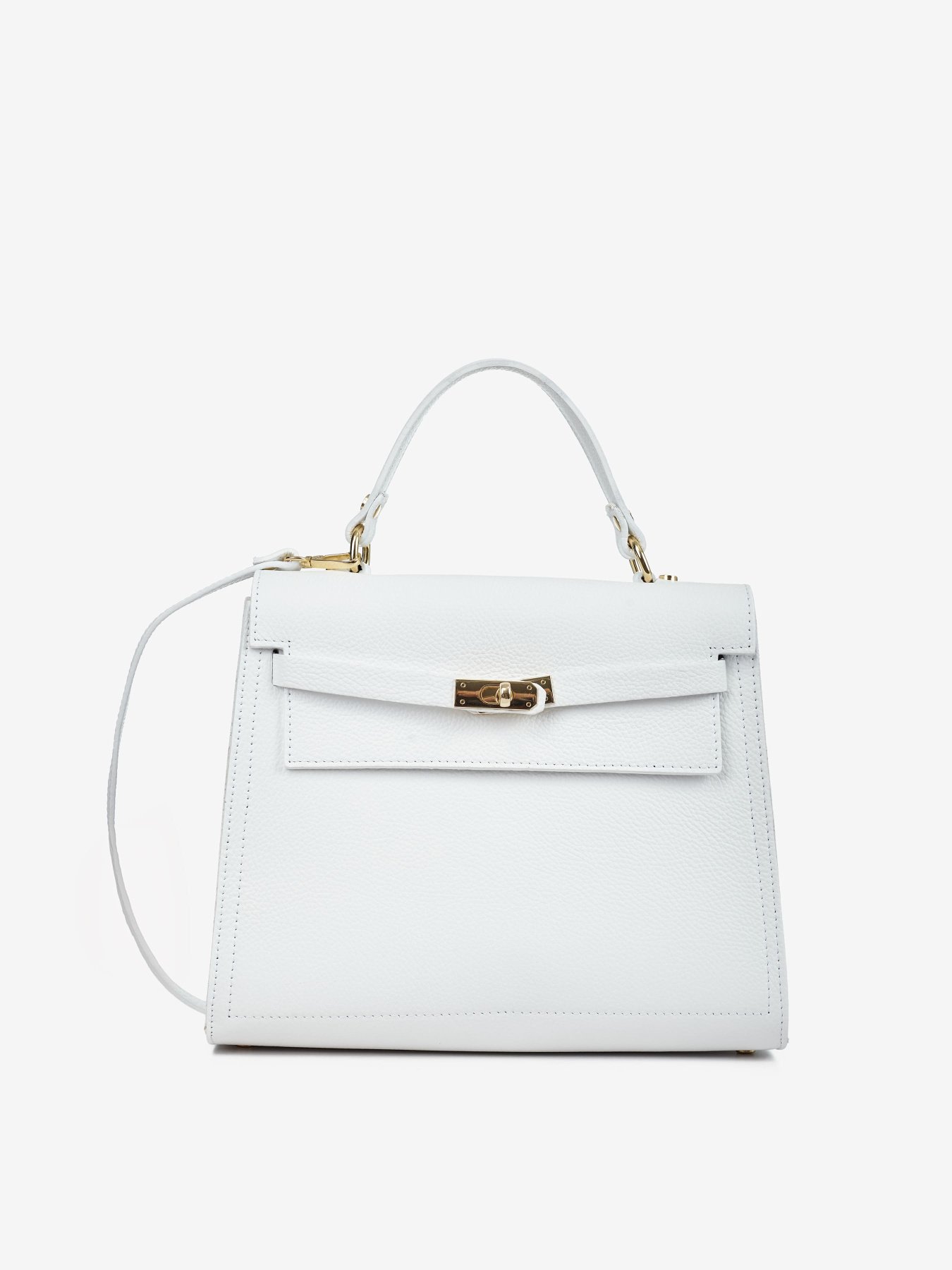 Сумка Regina Notte модель 2000000233291 Фото