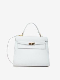 Сумка Regina Notte модель 2000000233291 Фото