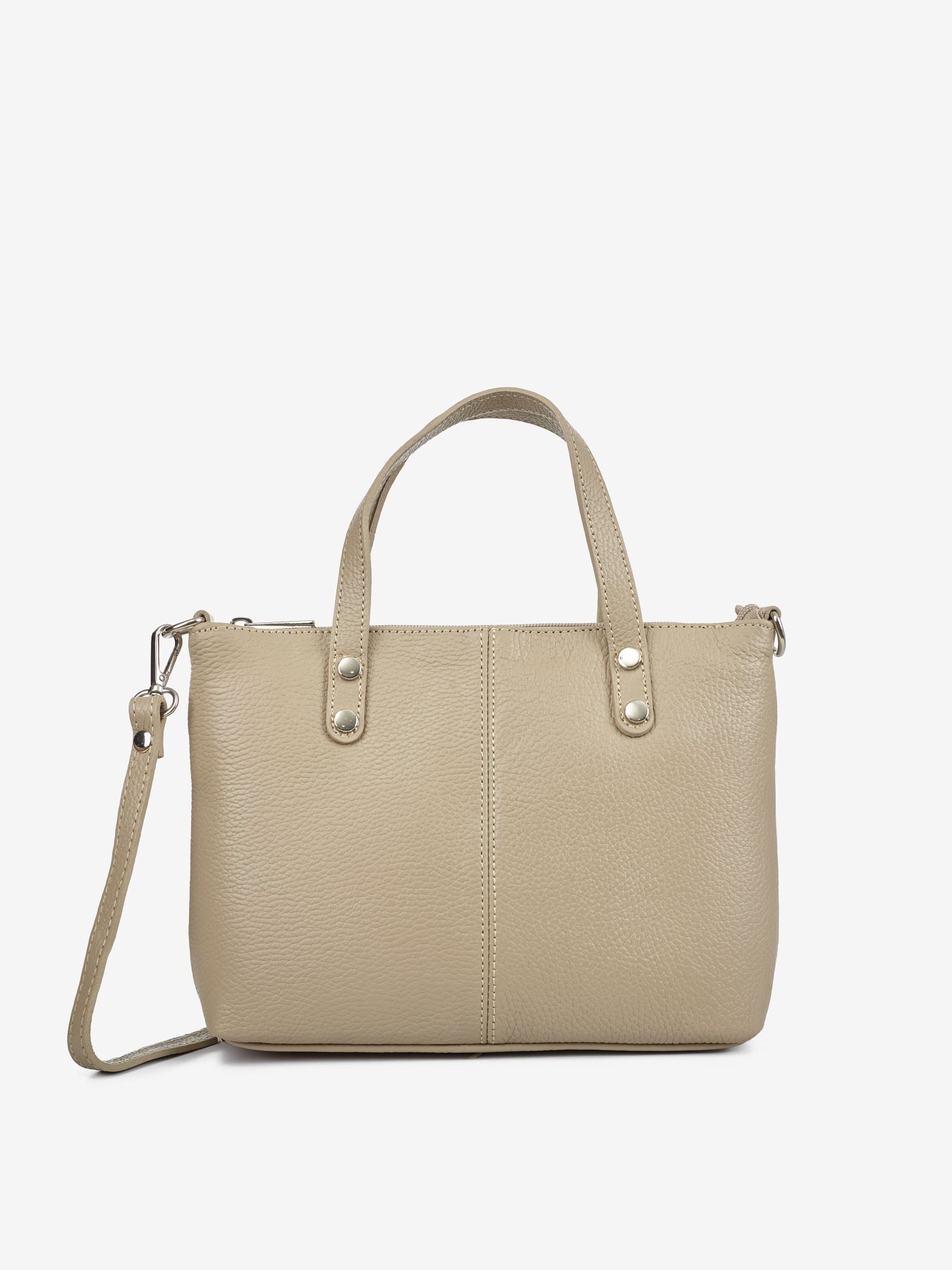 Кросс-боди Regina Notte модель 2000000243597 Фото