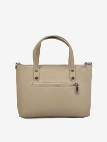 Кросс-боди Regina Notte модель 2000000243597 Фото