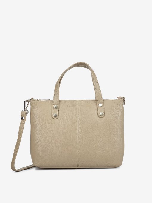 Кросс-боди Regina Notte модель 2000000243597 Фото