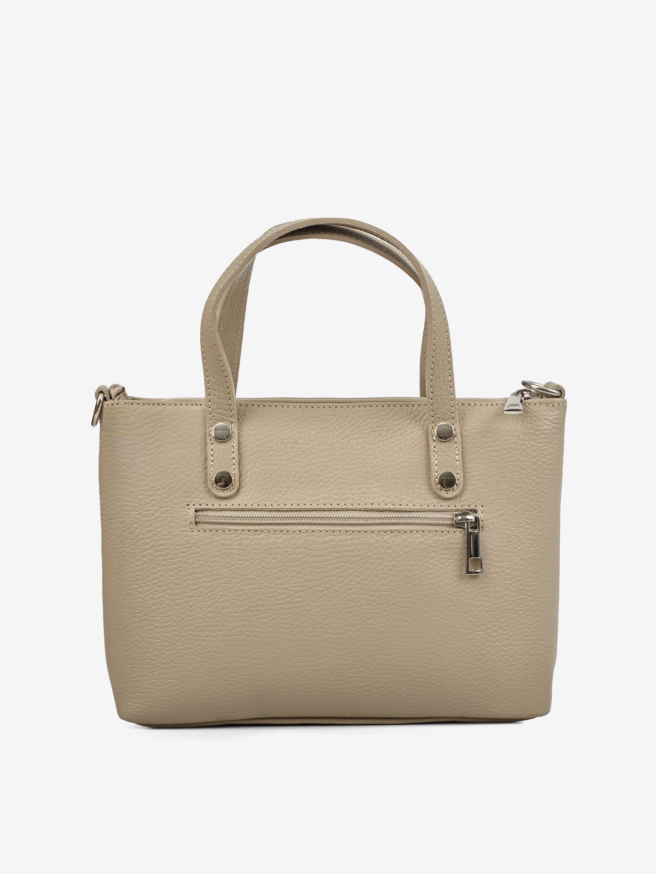 Крос-боді Regina Notte модель 2000000243597 Фото