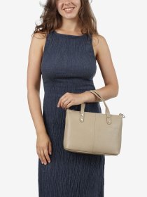 Крос-боді Regina Notte модель 2000000243597 Фото