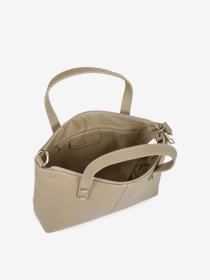 Крос-боді Regina Notte модель 2000000243597 Фото