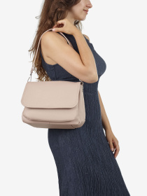 Сумка Regina Notte модель 2000000243474 Фото