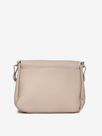 Сумка Regina Notte модель 2000000243474 Фото