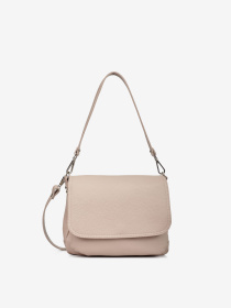 Сумка Regina Notte модель 2000000243474 Фото