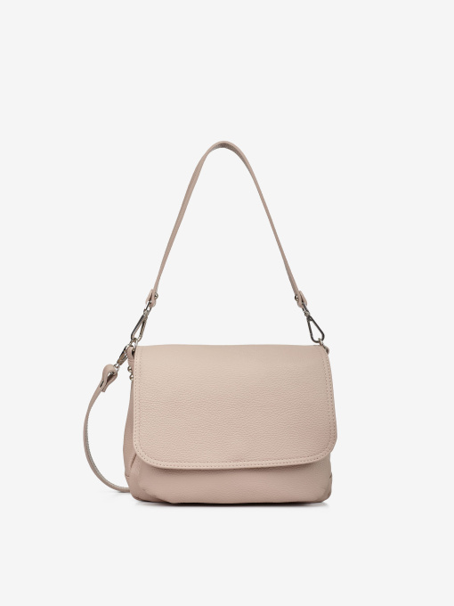 Сумка Regina Notte модель 2000000243474 Фото