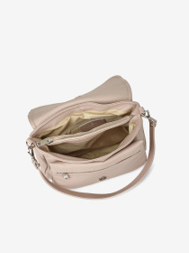 Сумка Regina Notte модель 2000000243474 Фото