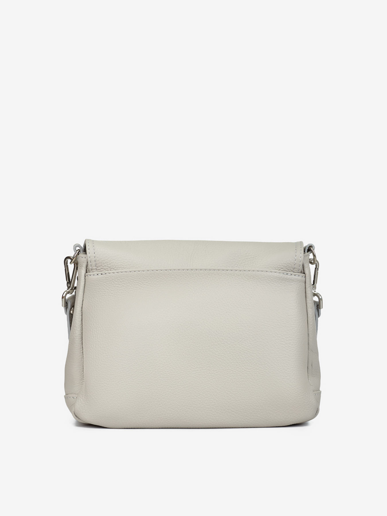 Сумка Regina Notte модель 2000000243481 Фото