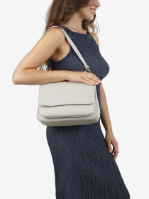 Сумка Regina Notte модель 2000000243481 Фото