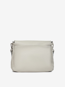 Сумка Regina Notte модель 2000000243481 Фото