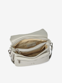 Сумка Regina Notte модель 2000000243481 Фото