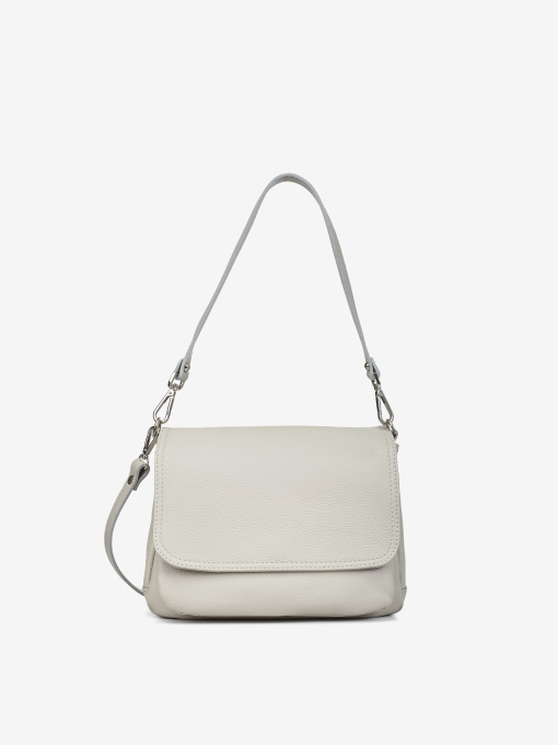 Сумка Regina Notte модель 2000000243481 Фото