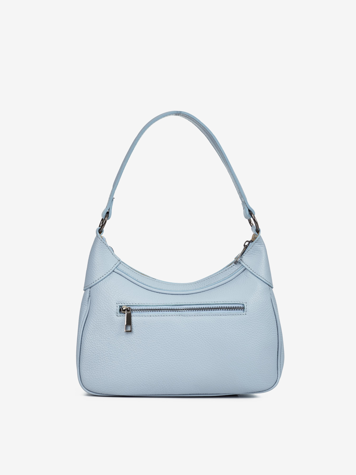 Сумка Regina Notte модель 2000000243641 Фото