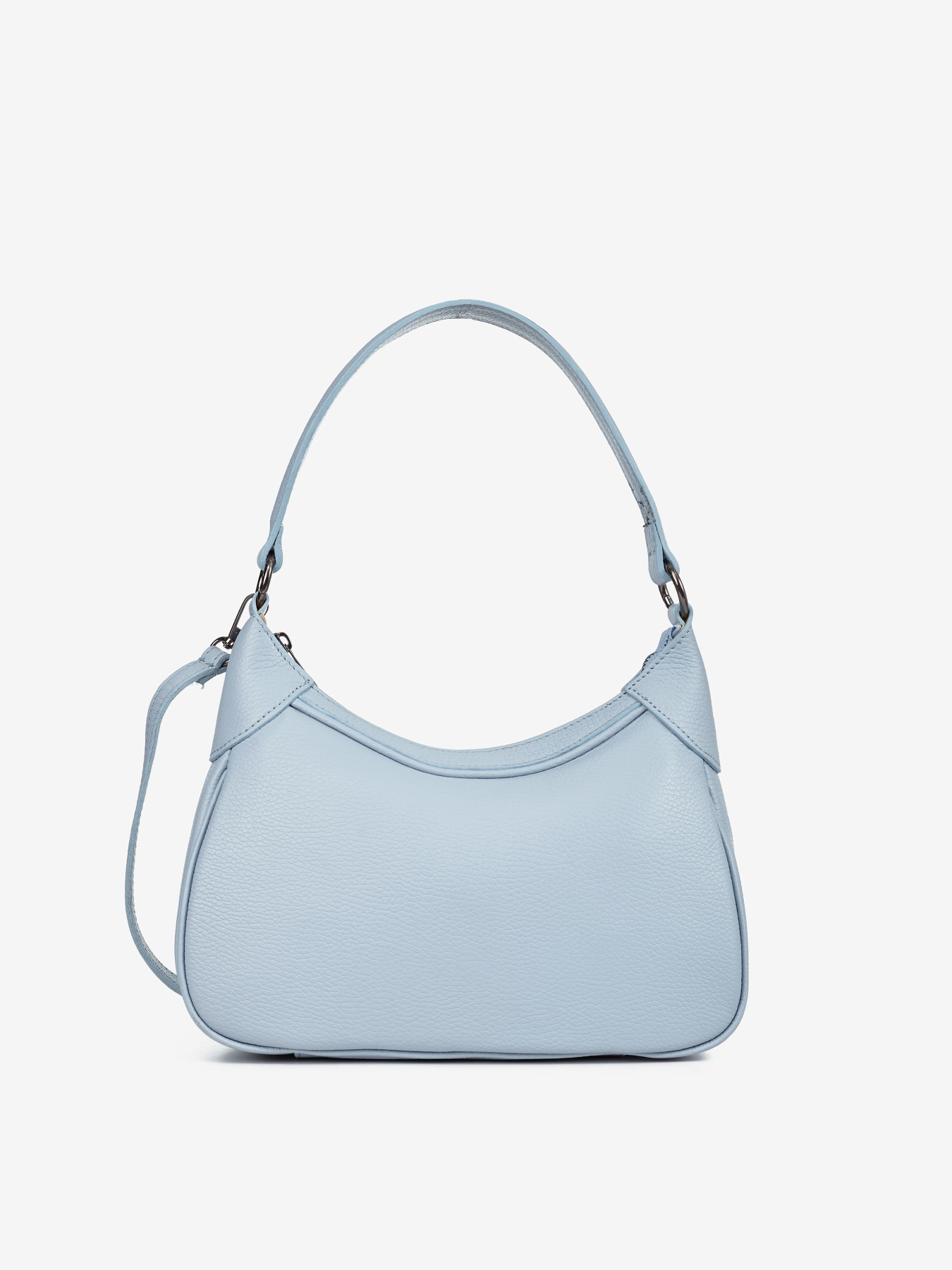 Сумка Regina Notte модель 2000000243641 Фото