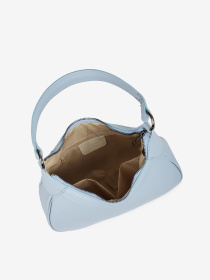 Сумка Regina Notte модель 2000000243641 Фото