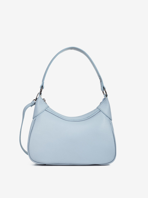 Сумка Regina Notte модель 2000000243641 Фото