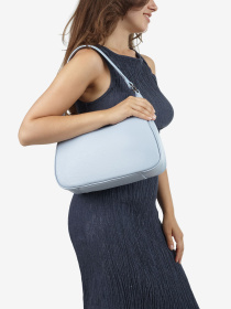 Сумка Regina Notte модель 2000000243641 Фото