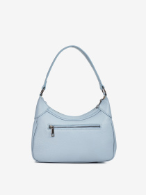 Сумка Regina Notte модель 2000000243641 Фото