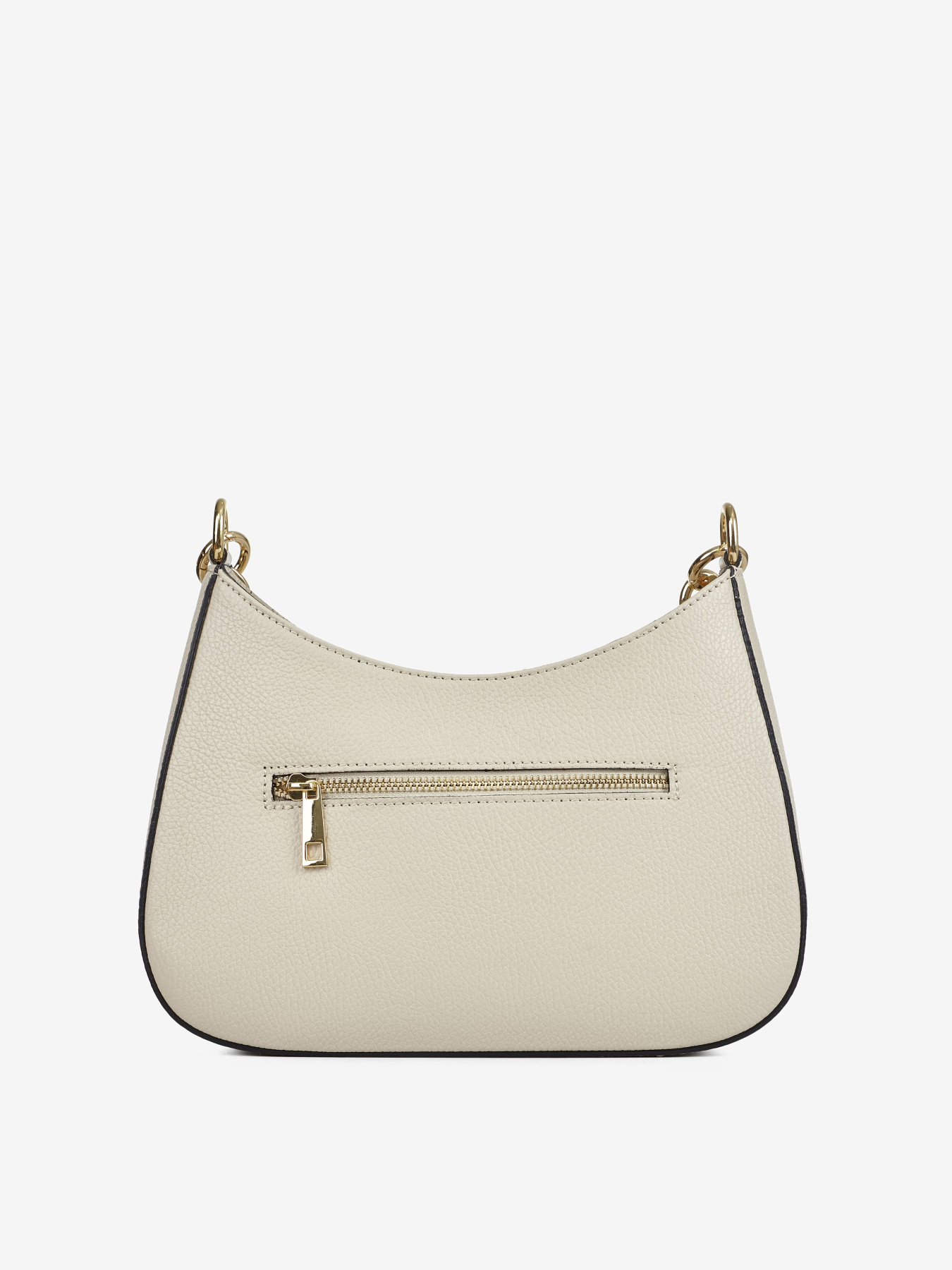 Сумка Regina Notte модель 2000000243795 Фото