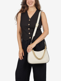 Сумка Regina Notte модель 2000000243795 Фото