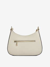 Сумка Regina Notte модель 2000000243795 Фото