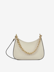 Сумка Regina Notte модель 2000000243795 Фото