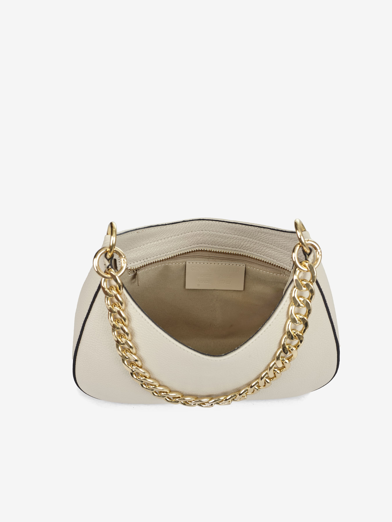 Сумка Regina Notte модель 2000000243795 Фото