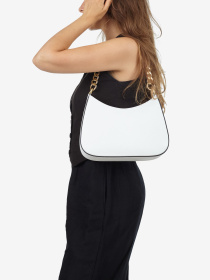 Сумка Regina Notte модель 2000000243788 Фото