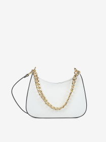 Сумка Regina Notte модель 2000000243788 Фото