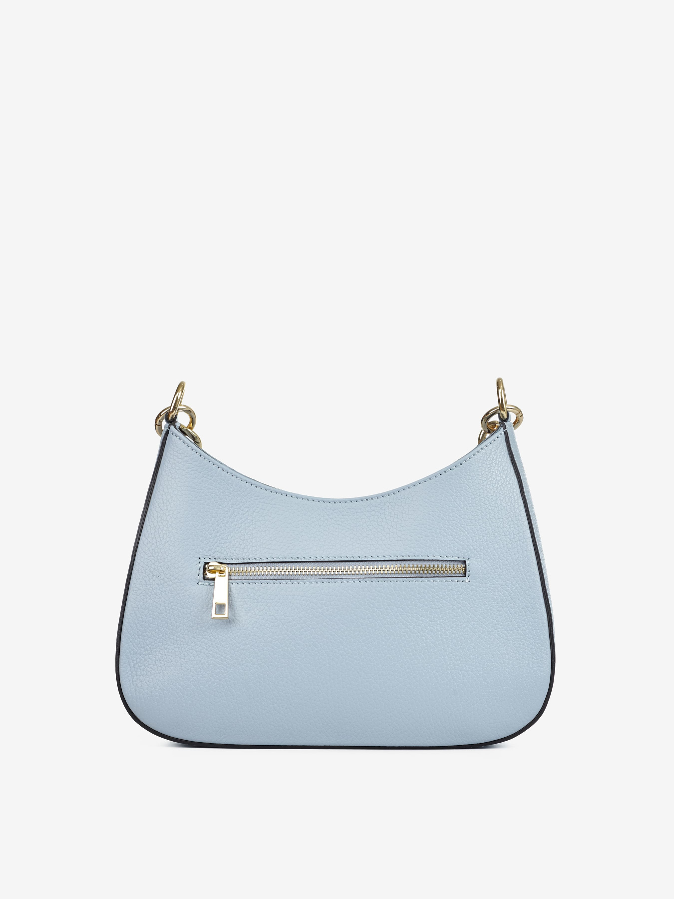 Сумка Regina Notte модель 2000000243771 Фото