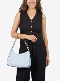 Сумка Regina Notte модель 2000000243771 Фото