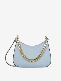 Сумка Regina Notte модель 2000000243771 Фото