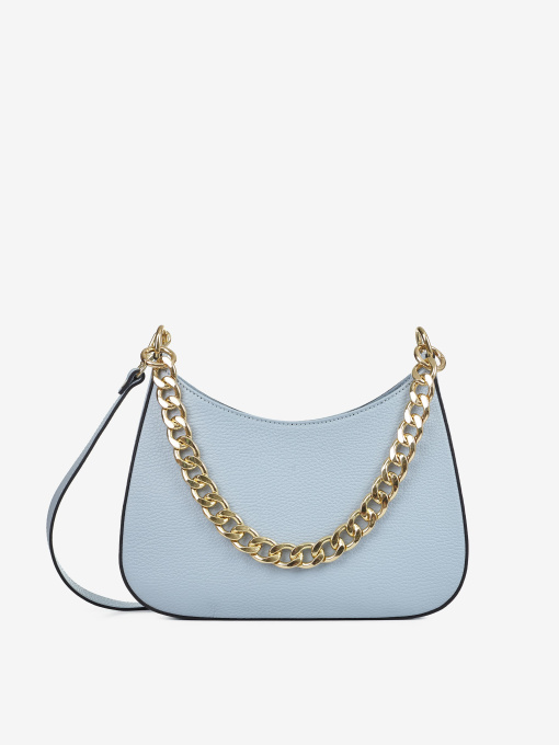 Сумка Regina Notte модель 2000000243771 Фото