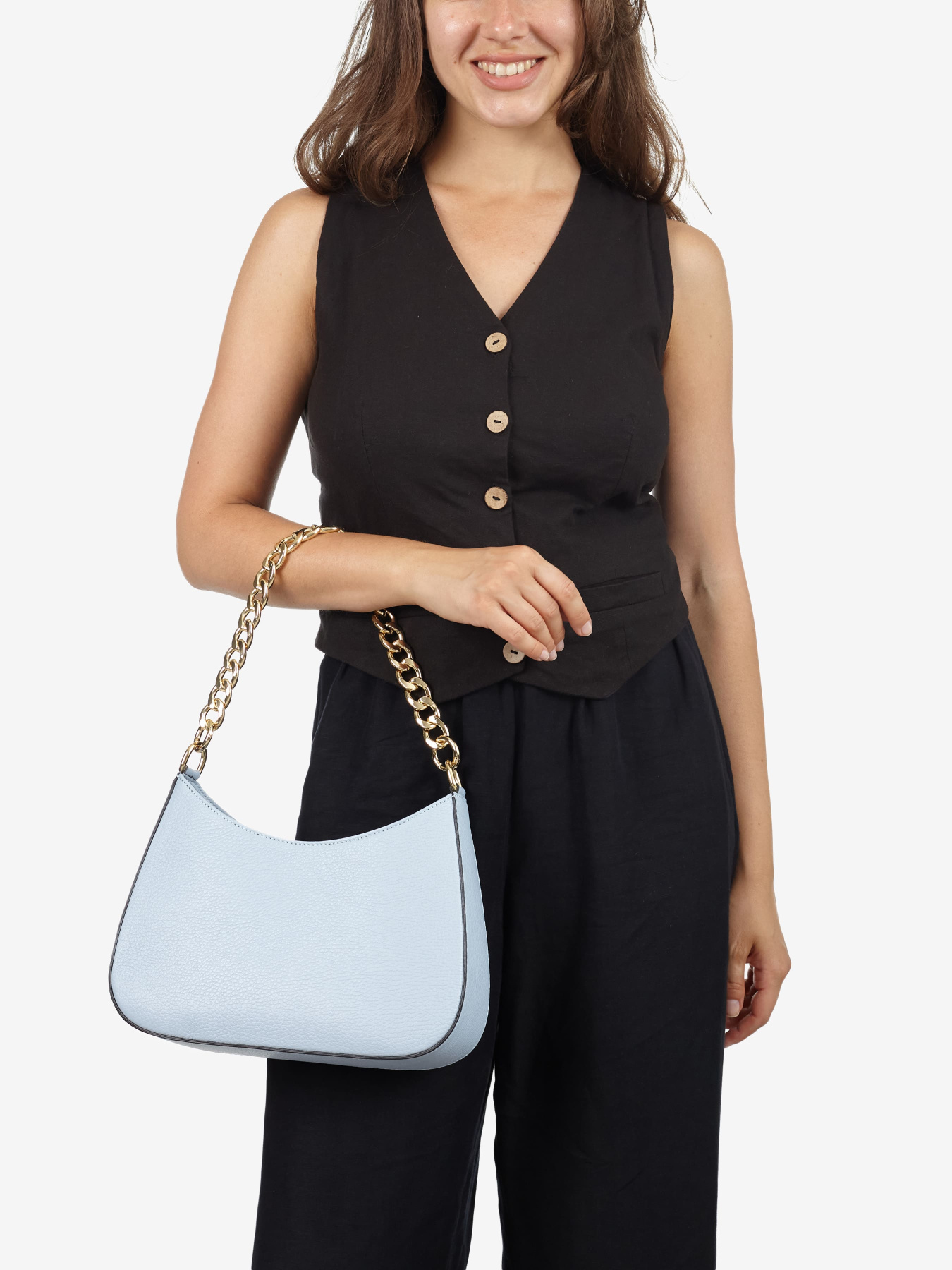 Сумка Regina Notte модель 2000000243771 Фото