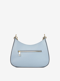 Сумка Regina Notte модель 2000000243771 Фото